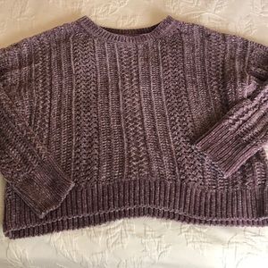 Don’t wear anymore